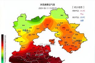 ?咋都那么严肃？太阳三巨头vs快船三巨头！