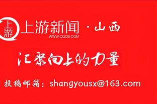 曼城二月队内最佳球员候选：哈兰德领衔，福登、斯通斯在列