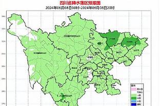 官方：洛杉矶FC与苏黎世草蜢正式建立长期战略合作伙伴关系