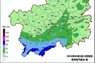 必威8必威88截图0