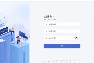 这是阿扎尔？皇马球迷：不信谣，不传谣！