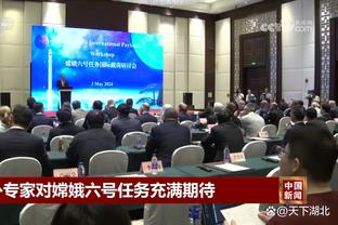 江南在线登录入口官网下载