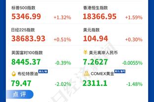 进军影视圈？范志毅友情出演王家卫电视剧《繁花》