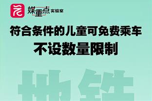 没有灵魂的汉语与注入灵魂的汉语！